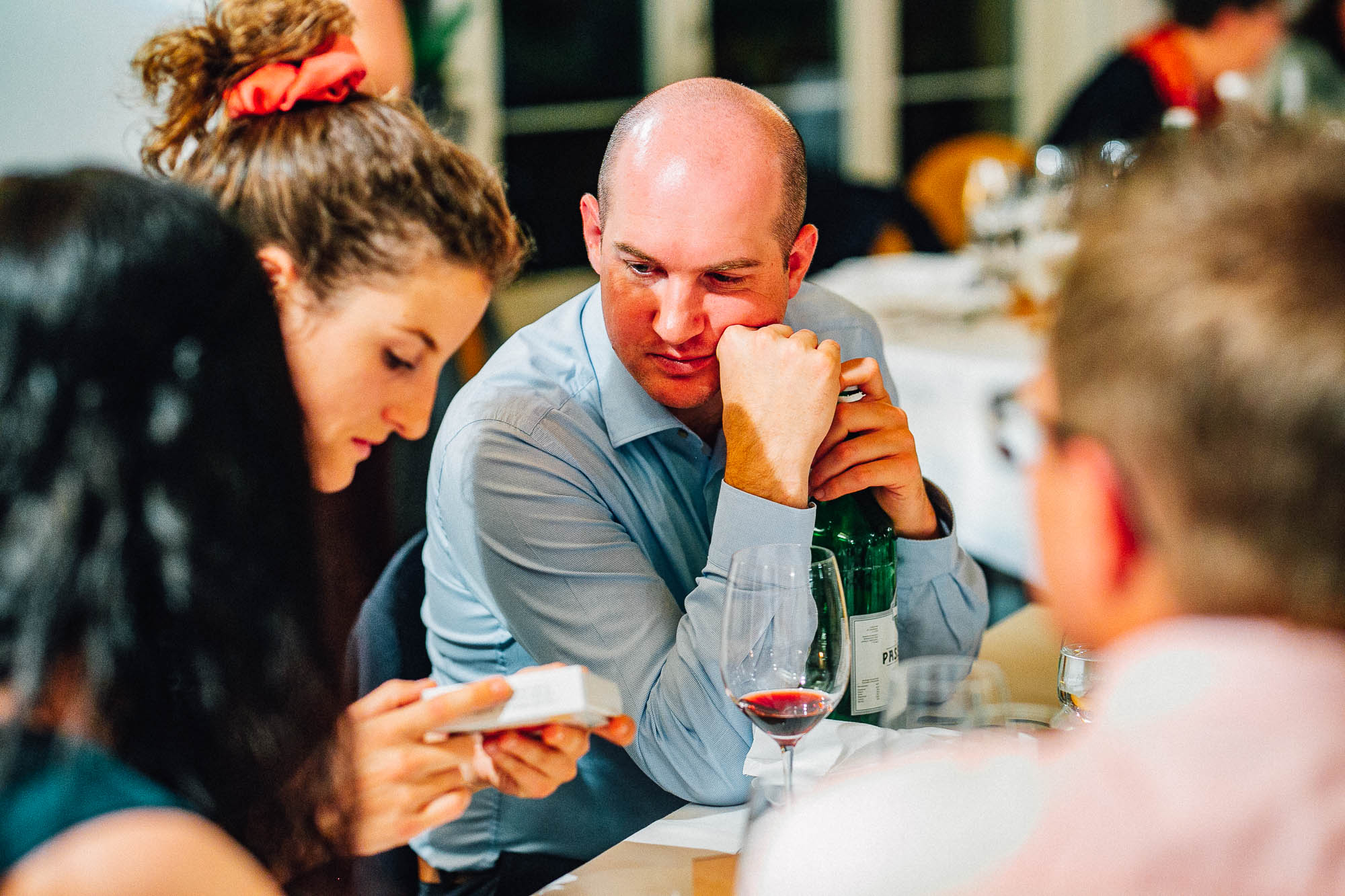 Export x3  U4C5325 Hochzeit 2019 Lena & Chasper